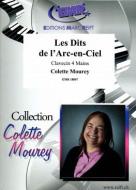 Les Dits de l'Arc-en-Ciel Download