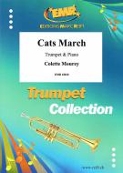 Cats March Download