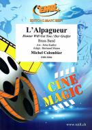 L'Alpagueur Download