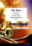 The Rose Download