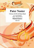 Pater Noster Download