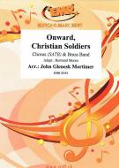 Onward, Christian Soldiers Standard