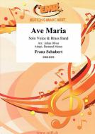 Ave Maria Download