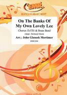 On The Banks Of My Own Lovely Lee Download