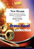 New Dream Standard