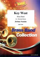 Key West Standard