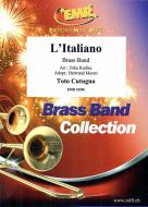 L'Italiano Standard