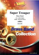 Super Trouper Standard