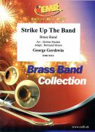 Strike Up The Band Download