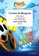 Cyrano de Bergerac Standard