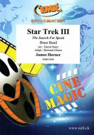 Star Trek III Download