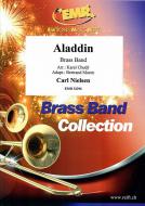 Aladdin Download