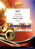 XXV Download
