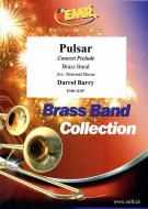Pulsar Download