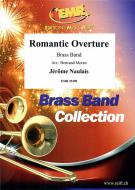 Romantic Overture Download