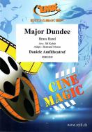 Major Dundee Download