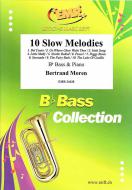 10 Slow Melodies Download