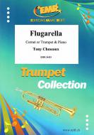 Flugarella Standard