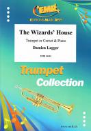 The Wizards' House Standard