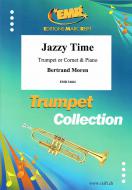 Jazzy Time Download