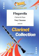Flugarella Standard