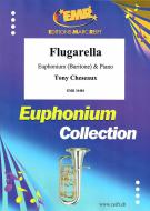 Flugarella Download