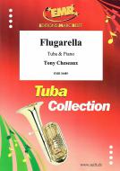 Flugarella Standard