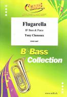 Flugarella Download