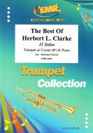 The Best of Herbert L. Clarke Download