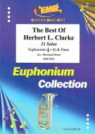 The Best Of Herbert L. Clarke Standard