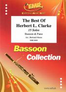 The Best Of Herbert L. Clarke Download