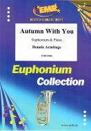 Autumn With You Download