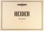 Adamah 