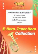 Introduction & Polonaise Standard