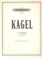 Piano Trio 