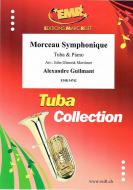 Morceau Symphonique Standard