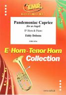 Pandemoniac Caprice Standard