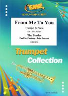 From Me to You Download