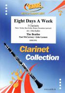 Eight Days A Week Download