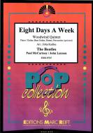 Eight Days A Week Download