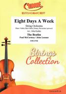 Eight Days a Week Download