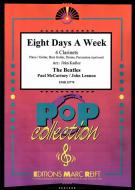 Eight Days A Week Download