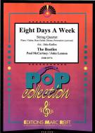 Eight Days a Week Download