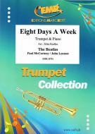 Eight Days a Week Standard
