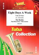 Eight Days A Week Download