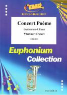 Concert Poème Download