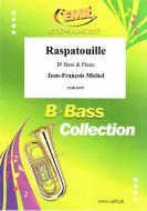 Raspatouille Standard