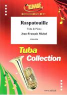 Raspatouille Download