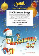 18 Christmas Songs Download