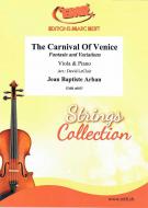 Der Karneval von Venedig Download